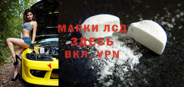 СК Магас